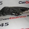 Фара головного света правая б/у для Kia Rio - 1